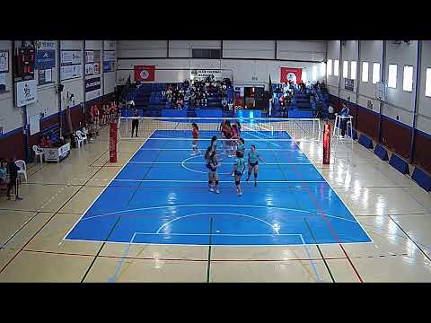 IONA CV MANACOR CFA - JUNIPER C.E. SAGRAT COR A