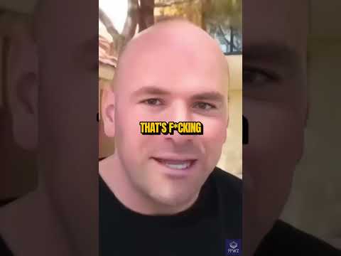 Did Jake Paul Fake His Fight Against Mike Tyson?