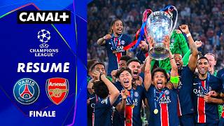 Video thumbnail image