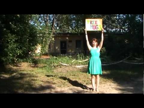 Fanvideo Magdeburg Medimeisterschaften 2012