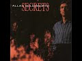 Peril Premonition [HQ] | Allan Holdsworth