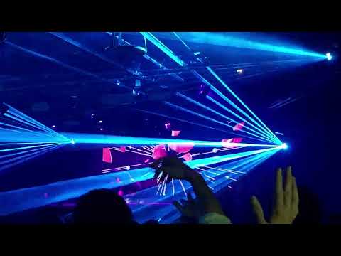 cosmic gate ministry of sound london 2022 (3)