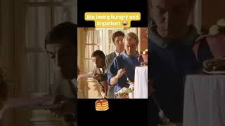Download lagu Mr Bean is hungry! 🥞 | Mr Bean #shorts mp3