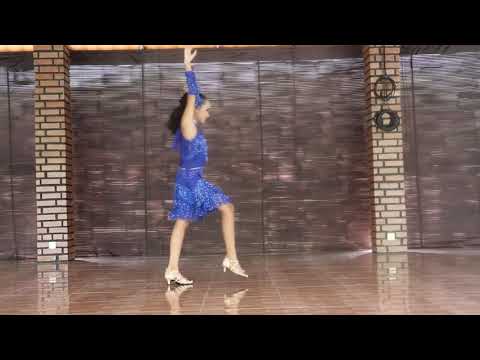 140 MADE RENATA MULYA SYLLABUS CHACHA