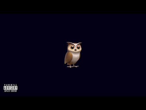 (FREE) Maes x DA Uzi Type Beat - "SECRET" | Instru Rap 2020