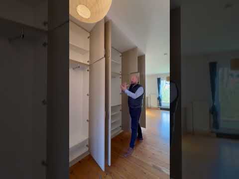 Vidéo