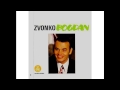 Zvonko Bogdan - Svaku zenu volim ja - (Audio 1990) HD