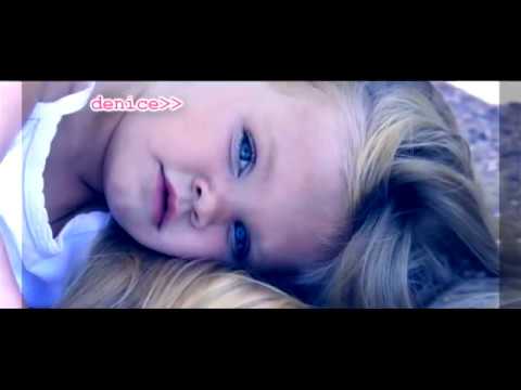 baby I can feel your halo...bailey