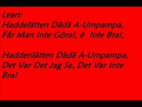 Kolla Kolla - The Ark