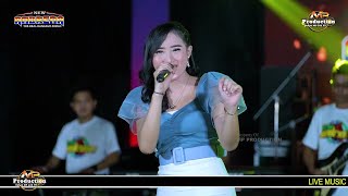Download lagu YENI INKA || LUNGO'O ( Live Music ) NEW ANDRENA KONSER VIRTUAL DHEHAN AUDIO 2021 mp3
