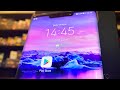 Huawei Telefonlara Google Servisleri Nasıl Yüklenir? Huawei Telefonlara Google Servisleri Nasıl Yüklenir?