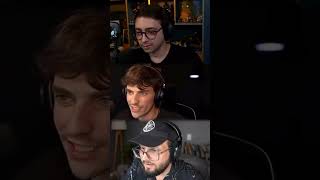 Tá em Resende ou tá em São Paulo? #alanzoka #mount #capjoga #alanzokamemes #alanzokaclipes