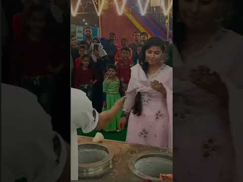 #icecream #video #love