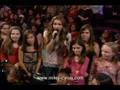 INTRO MILEY CYRUS