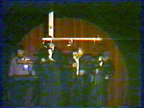 SV Lelystad 67 25 jaar 1992 deel 1