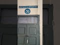 PVKN GOVT COLLEGE CHITTOOR