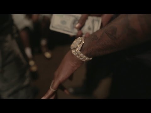 MEEK MILL - IN STUDIO VLOG [PREVIEWS NEW RECORDS] #DC3