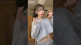 #jk #可愛い　ギャル西野七瀬