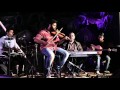 Fusion Music By THREEORY