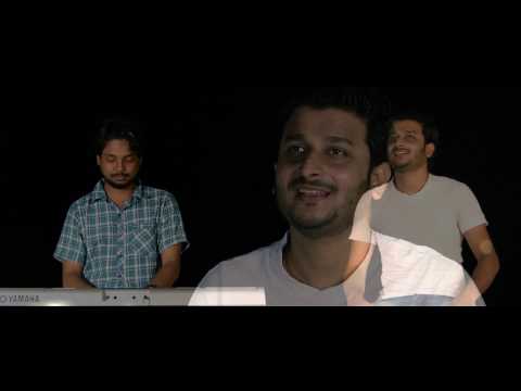 Arun Upadhyay Maana ki hu...