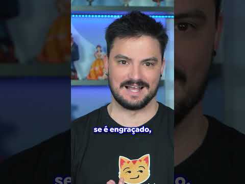 MINHA AVÓ...