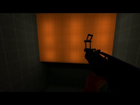 [S] Teardrop on jump_butter - 2:05.850