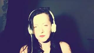 Susie&#39;s Kopfhörersongs: Juliane Werding Cover  - Sie weiß was sie will