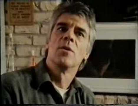 Kees van Kooten - Over ordinair zijn