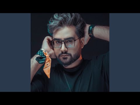 همون دیوونه