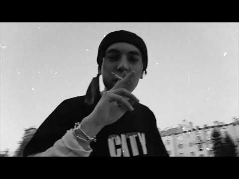 Czachu "Sam" (Official Music Video)