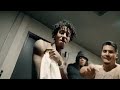 YoungBoy Never Broke Again Out The Window Slowed Reverb