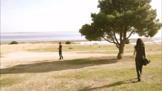 Trespassers William - And We Lean In (Minotaur Shock remix)