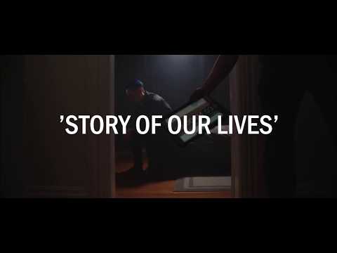 Video thumbnail for Story of Our Lives