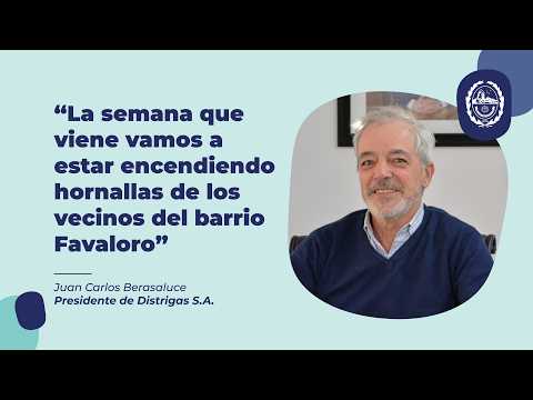 Portada video