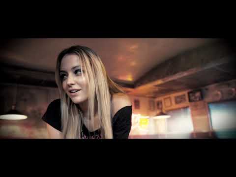 Need for Speed 2015 Gameplay Walkthrough Part 5 No Commentary (NFS 2015)