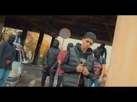 La Peee - Diamant brut 5