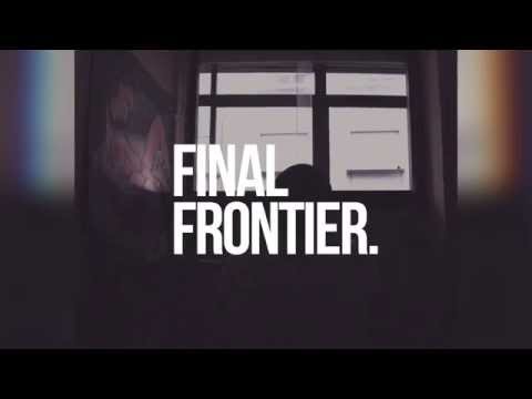 Elecesar - Eigengrau