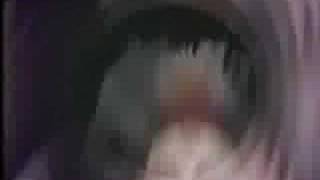 Toyah -"I Want To Be Free" from Kenny Everett