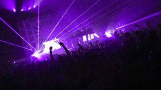 Marius Feat.Julia - Rain 2010 (Dj Max Bright Remix)