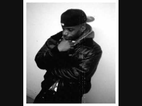 Street Smartz feat  O C  Pharao Monch    Metal thangz 