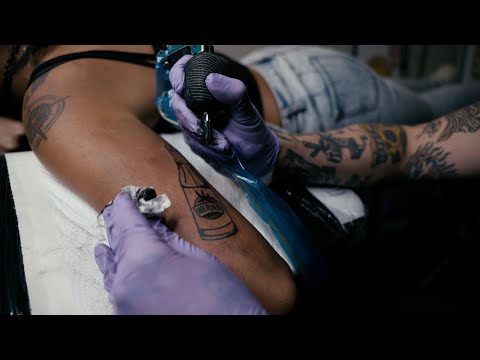 Werder Feinkost GmbH YouTube-Vdeominiatur 4
