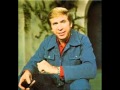 Cryin' Time by BUCK OWENS Original Version 1964