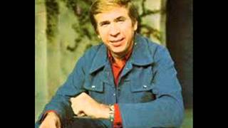 Cryin&#39; Time by BUCK OWENS Original Version 1964