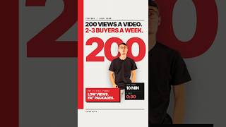 Download lagu The number that actually matters on YouTube isn't on your views tab 👇 mp3