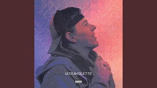 Hometown (feat. Renee Coolbrith)