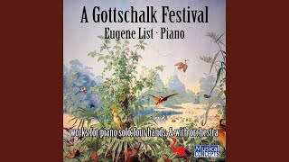 Download lagu La Jota Aragonesa, Op. 14 mp3 Download lagu La Jota Aragonesa, Op. 14 mp3