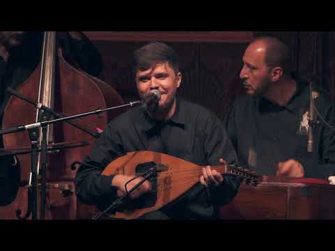 Simion Bogdan-Mihai - Vară, vară primăvară