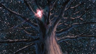 Music video thumbnail preview for Goblin - Le Cascate di Viridiana - Nausicaä of the Valley of the Wind by Goblin