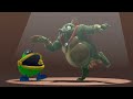 King K Rool