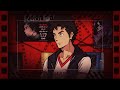 Vidéo de gameplay de Root Film  Playstation